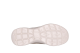 SKECHERS Summits True Stride (150293-BRN) marron 3