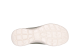 SKECHERS Summits True Stride (150293-OLV) vert 3