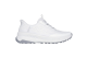 SKECHERS Switch Back (180157-WHT) weiss 6