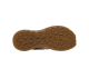 SKECHERS Switch Back 2.0 (180476-BKRG) nero 3