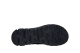 SKECHERS Synergy Lovely Collab (168085-BBK) nero 3