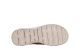 SKECHERS Synergy Lovely Collab (168085-BRN) marrone 3