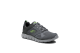 SKECHERS Track Syntac (232398-CHAR) grau 6