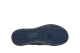 SKECHERS Tahoe (167839-NVY) blauw 3