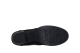 SKECHERS Taxi Western Way Shoes (168074-BBK) schwarz 3