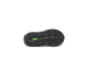 SKECHERS Tech Grip (403805L-CBLM) bunt 3
