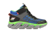 Skechers Tech Grip High Surge (403806L-RYBK) blau 1