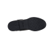 SKECHERS Tenley Dreaming of Fall (167958-BLK) nero 3