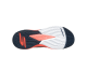 SKECHERS Tennis Baseline Bully (246115-NVCL) blauw 3