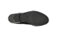 SKECHERS Texas Rodeo Night Shoes (167553-BBK) negro 4