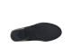 SKECHERS Texas Sweet Lookin (167967-BBK) negro 3
