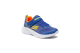 SKECHERS Microspec Texlor (403770L-BLOR) blau 6