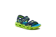 SKECHERS Thermo Splash Heat Tide (400102L-NVLM) bunt 6