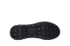 SKECHERS Track Glendor (232699-BBK) schwarz 3