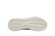 SKECHERS Track Leshur (232758-CHOC) bruin 3