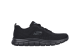 SKECHERS Track New Staple (150141-BBK) schwarz 1