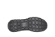 SKECHERS Track Pohlter (233064-BBK) schwarz 3