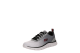 SKECHERS Track Ripkent (232399_GYBK) bunt 6