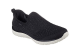 SKECHERS Virtue Icon (104458-BKW) schwarz 6