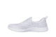 SKECHERS Virtue Icon (104458_WSL) weiss 4