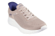 SKECHERS Bobs Squad Chaos Solid Step (118312-TPE) beige 6