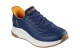 SKECHERS Bobs Squad 4 - Direct Step (118424_NVY) multicolore 1