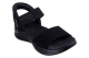 SKECHERS Ultra Flex 3.0 Summerville (119804-BBK) schwarz 6