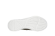 SKECHERS Relaxed Fit Sport - Ballet Chic (150353_OLV) grijs 5