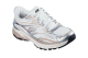 SKECHERS Stamina Sport (150710-WSLP) bunt 6