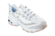 SKECHERS Stellar Shimmer (150724-WSL) wit 1