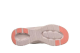 SKECHERS Arch Fit Glide Step Pro (150730_PLUM) marrone 4