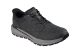 SKECHERS Trainings (211448 CHAR) schwarz 1