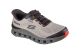 SKECHERS Glide-Step Pro - ChaChing (233135-TPMT) beige 6