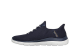 SKECHERS Arch Fit Summits (233177_NVYL) bunt 4