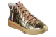 SKECHERS Snoop Gold Medal (251990-GLD) goud 6