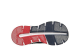 SKECHERS Trainings (404162L SLNV) grau 3