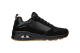 SKECHERS UNO Stacre (52468-BBK) schwarz 6