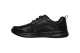 SKECHERS Delson Antigo (65693-BBK) zwart 6