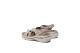 SKECHERS Treasured (140257-TPE) beige 2
