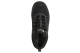 SKECHERS Trego Ashaway (180336-BKCC) schwarz 3