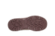 SKECHERS Trego Ashaway (180336-DKMV) braun 3