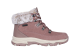 Skechers Trego (167882-MVE) pink 1