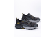 Skechers Max Protect (237303-BKCC) schwarz 6