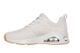 SKECHERS Tres Air Uno 177390 OFWT AH Mazing (177390_OFWT) beige 5