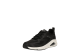 Skechers Tres Air Uno Glit Airy (177411-BLK) schwarz 2