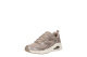 Skechers Tres Air Uno Glit Airy (177411-TPE) braun 6