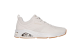 SKECHERS Tres Air Uno Casairal 183090 OFWT e (183090_OFWT) beige 6