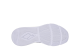 SKECHERS Tres Air Uno Glit Airy (177411-LAV) bunt 3