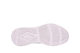 SKECHERS Tres Air Uno Glit Airy (177411-LTPK) pink 3