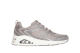 Skechers Tres Air Uno Glit Airy (177411-TPE) braun 1